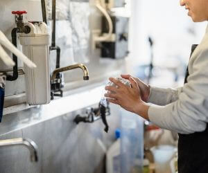 About Water Heater Repair LLC Twin Rocks, PA